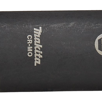 Makita KRACHTDOP  3/8" 22X82 MM
