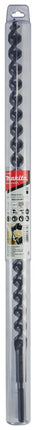 Makita Grondboor 20X600mm – E-17005