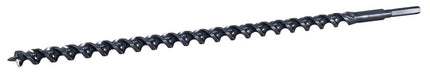 Makita Grondboor 20X600mm – E-17005
