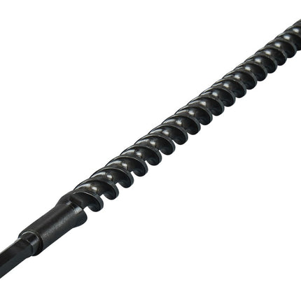 Makita Grondboor 20X600mm – E-17005