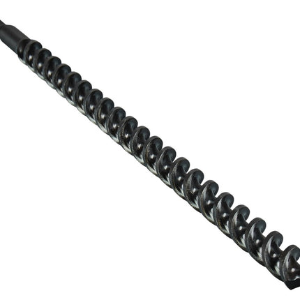 Makita Grondboor 20X600mm – E-17005