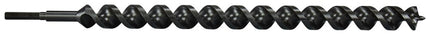 Makita Grondboor 35X600mm – E-17033