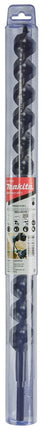 Makita Grondboor 35X600mm – E-17033