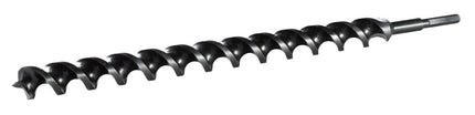 Makita Grondboor 35X600mm – E-17033