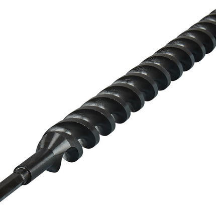Makita Grondboor 35X600mm – E-17033