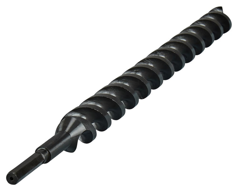 Makita Grondboor 35X600mm – E-17033