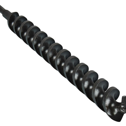 Makita Grondboor 35X600mm – E-17033