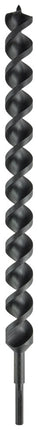 Makita Grondboor 40X600mm – E-17049