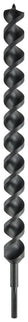 Makita Grondboor 40X600mm – E-17049