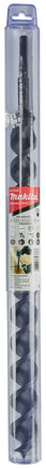 Makita Grondboor 40X600mm – E-17049