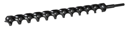 Makita Grondboor 40X600mm – E-17049