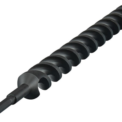 Makita Grondboor 40X600mm – E-17049