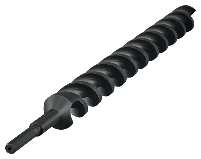 Makita Grondboor 40X600mm – E-17049