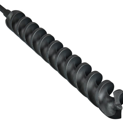 Makita Grondboor 40X600mm – E-17049
