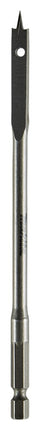 Makita SPEEDBOOR 1/4 6X150MM - E-17164