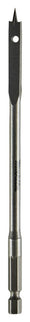 Makita SPEEDBOOR 1/4 6X150MM - E-17164