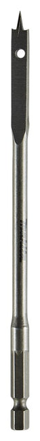 Makita SPEEDBOOR 1/4 6X150MM - E-17164