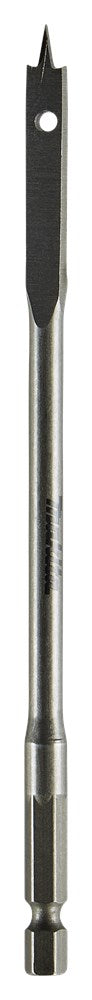 Makita SPEEDBOOR 1/4 6X150MM - E-17164