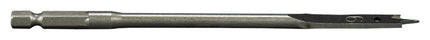 Makita SPEEDBOOR 1/4 6X150MM - E-17164