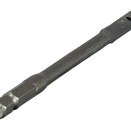 Makita SPEEDBOOR 1/4 6X150MM - E-17164