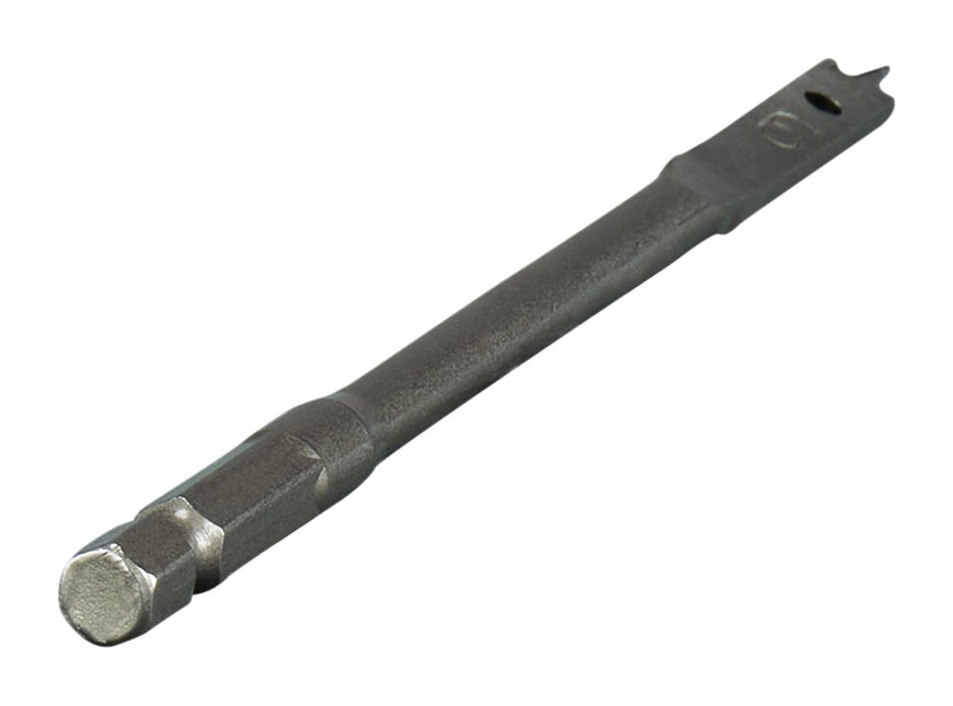 Makita SPEEDBOOR 1/4 6X150MM - E-17164