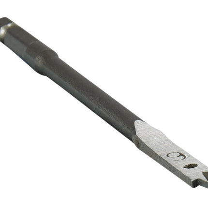 Makita SPEEDBOOR 1/4 6X150MM - E-17164