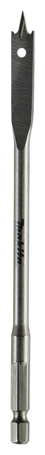 Makita SPEEDBOOR 1/4 8X150MM - E-17170