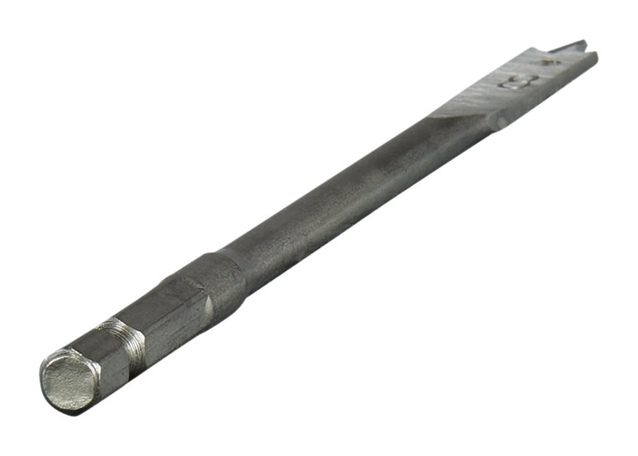Makita SPEEDBOOR 1/4 8X150MM - E-17170