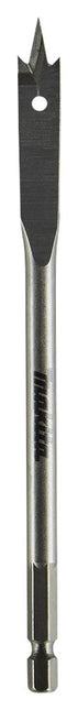 Makita SPEEDBOOR 1/4 10X150MM - E-17186