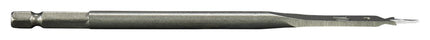 Makita SPEEDBOOR 1/4 10X150MM - E-17186