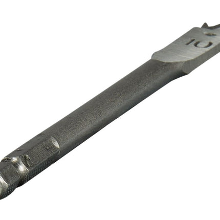 Makita SPEEDBOOR 1/4 10X150MM - E-17186