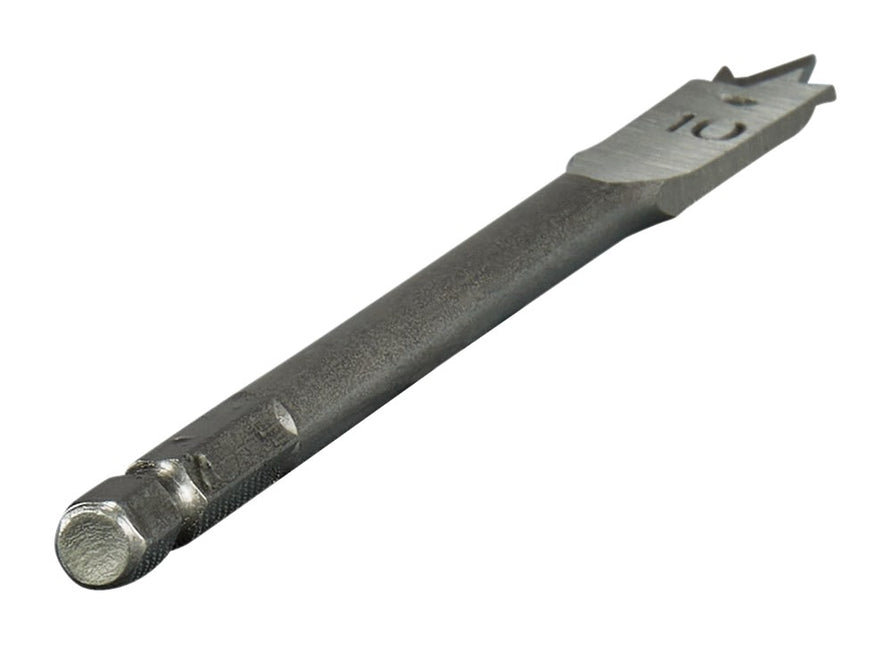 Makita SPEEDBOOR 1/4 10X150MM - E-17186