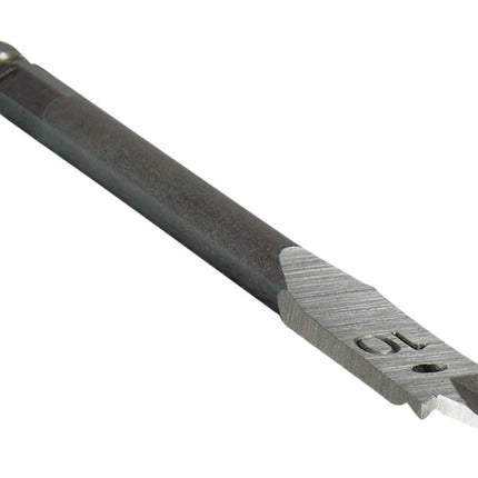 Makita SPEEDBOOR 1/4 10X150MM - E-17186