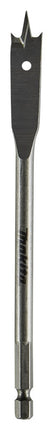 Makita SPEEDBOOR 1/4 12X150MM - E-17192