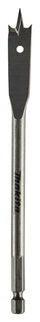 Makita SPEEDBOOR 1/4 12X150MM - E-17192