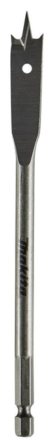 Makita SPEEDBOOR 1/4 12X150MM - E-17192