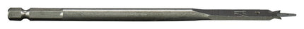 Makita SPEEDBOOR 1/4 12X150MM - E-17192