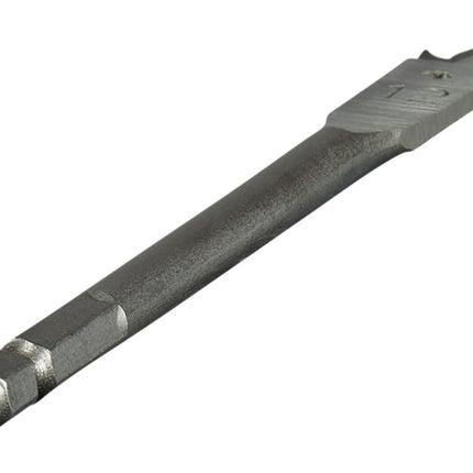 Makita SPEEDBOOR 1/4 12X150MM - E-17192