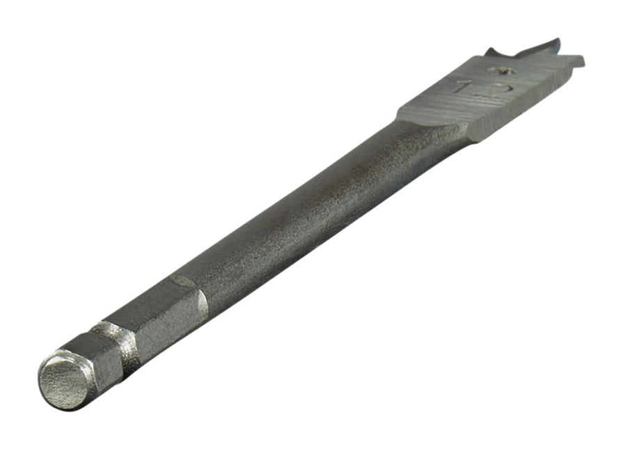 Makita SPEEDBOOR 1/4 12X150MM - E-17192