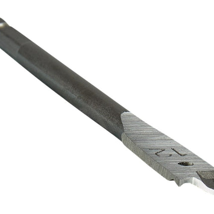 Makita SPEEDBOOR 1/4 12X150MM - E-17192