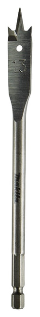 Makita SPEEDBOOR 1/4 13X150MM - E-17201