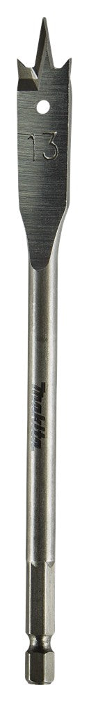 Makita SPEEDBOOR 1/4 13X150MM - E-17201
