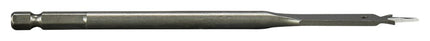 Makita SPEEDBOOR 1/4 13X150MM - E-17201