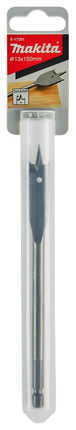 Makita SPEEDBOOR 1/4 13X150MM - E-17201