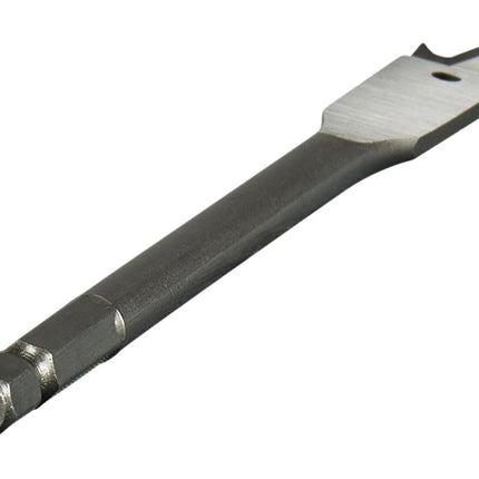 Makita SPEEDBOOR 1/4 13X150MM - E-17201