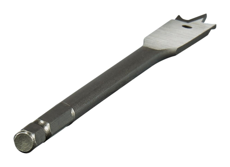 Makita SPEEDBOOR 1/4 13X150MM - E-17201