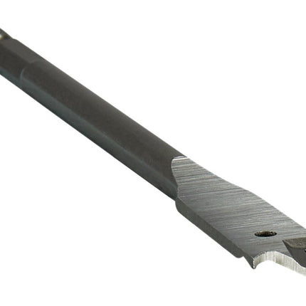 Makita SPEEDBOOR 1/4 13X150MM - E-17201