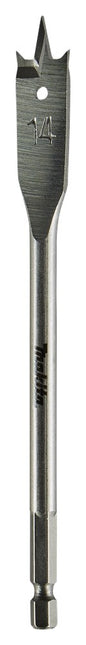 Makita SPEEDBOOR 1/4 14X150MM - E-17217