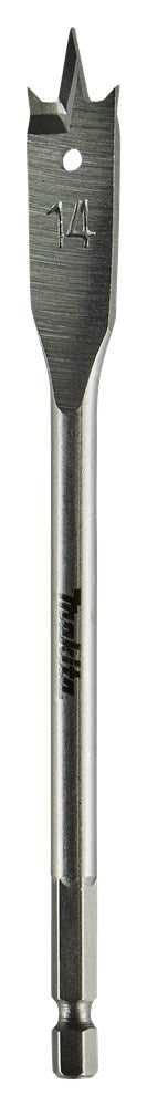 Makita SPEEDBOOR 1/4 14X150MM - E-17217
