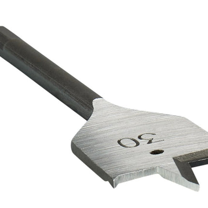 Makita SPEEDBOOR 1/4 14X150MM - E-17217